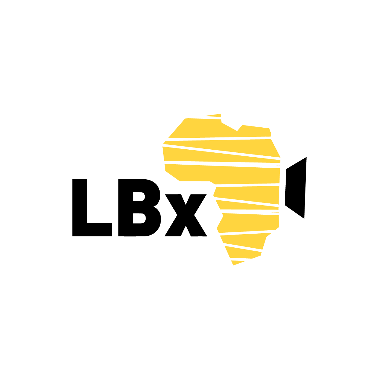 LBxAfrica