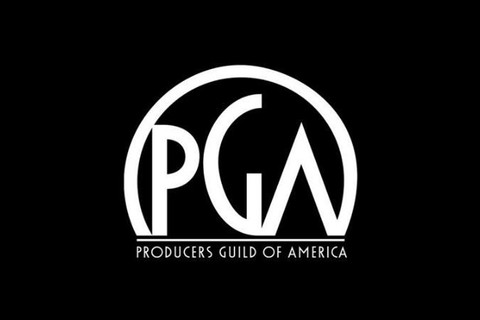 SOFTIE GETS NOMINATED FOR PRODUCERS GUILD OF AMERICA AWARDS